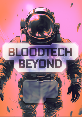 Bloodtech Beyond